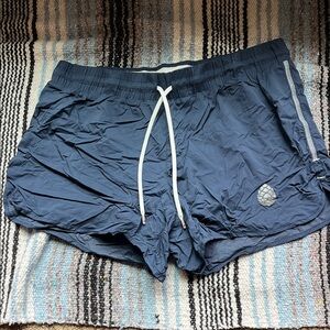 Stio Second Light Shorts